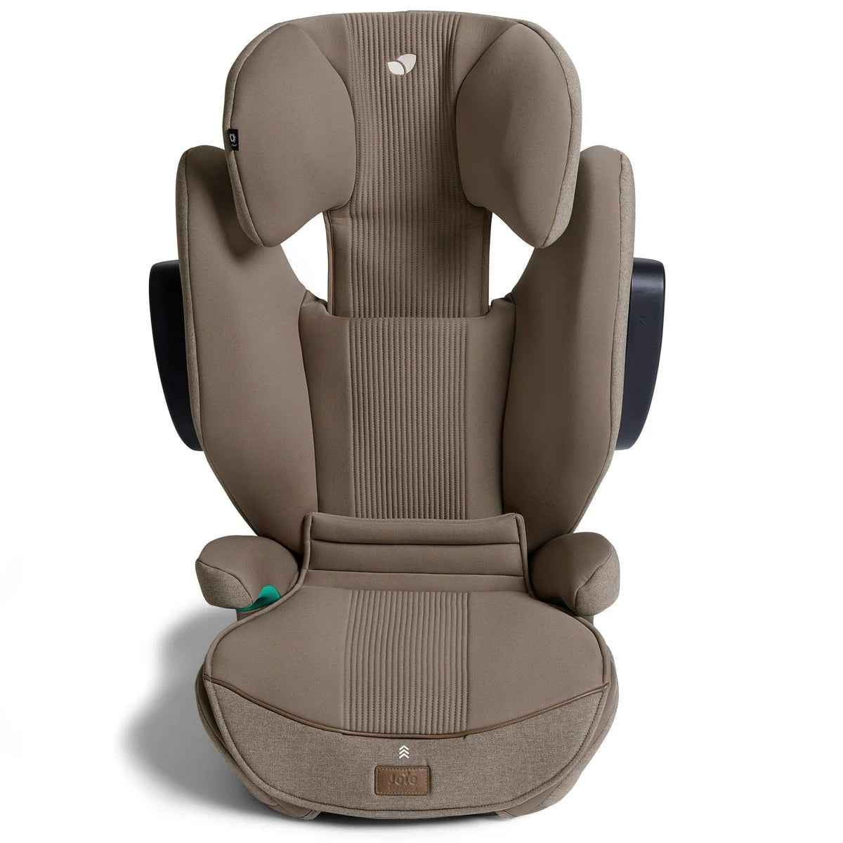 Joie Baby i-Traver i-Size Car Seat Maple