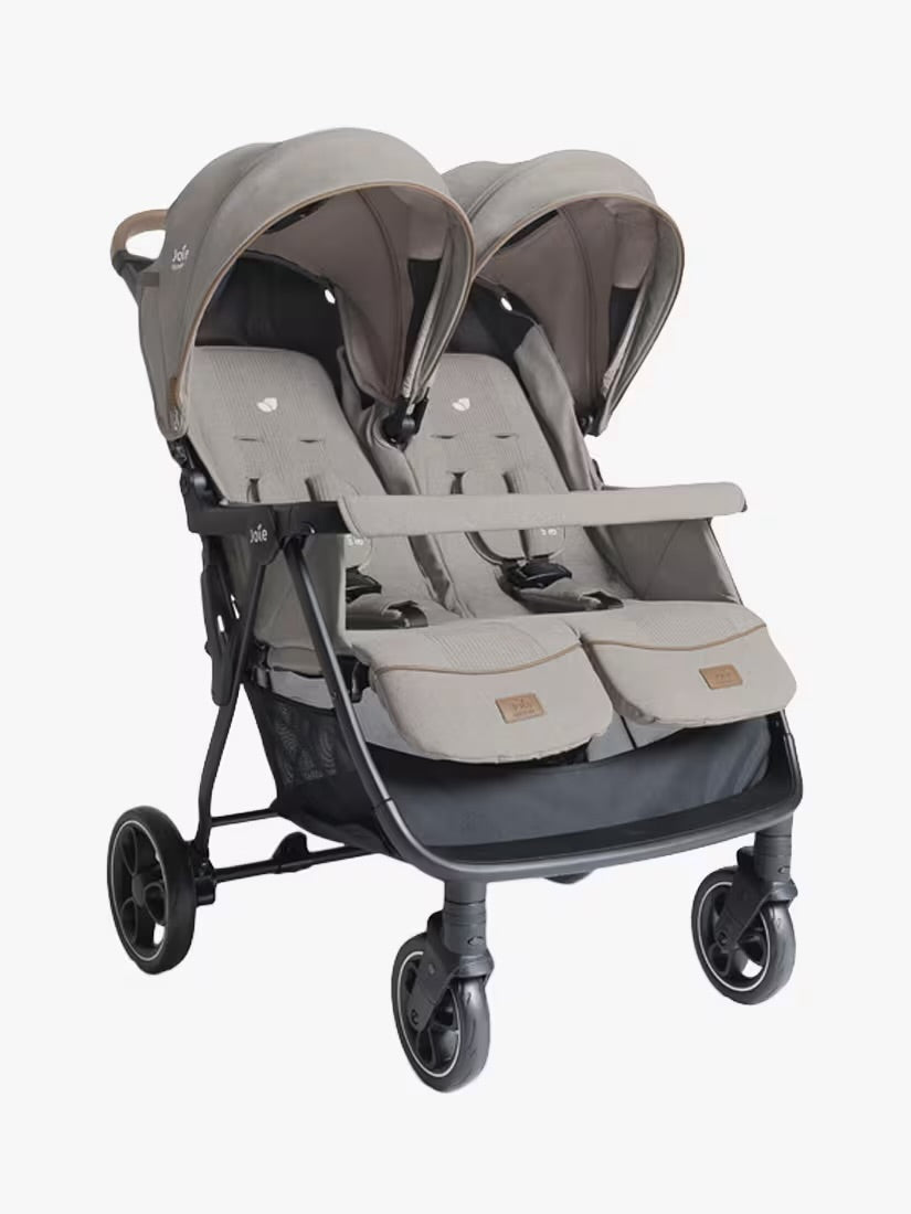 Joie Estrella Maple Pre Order Early July delivery