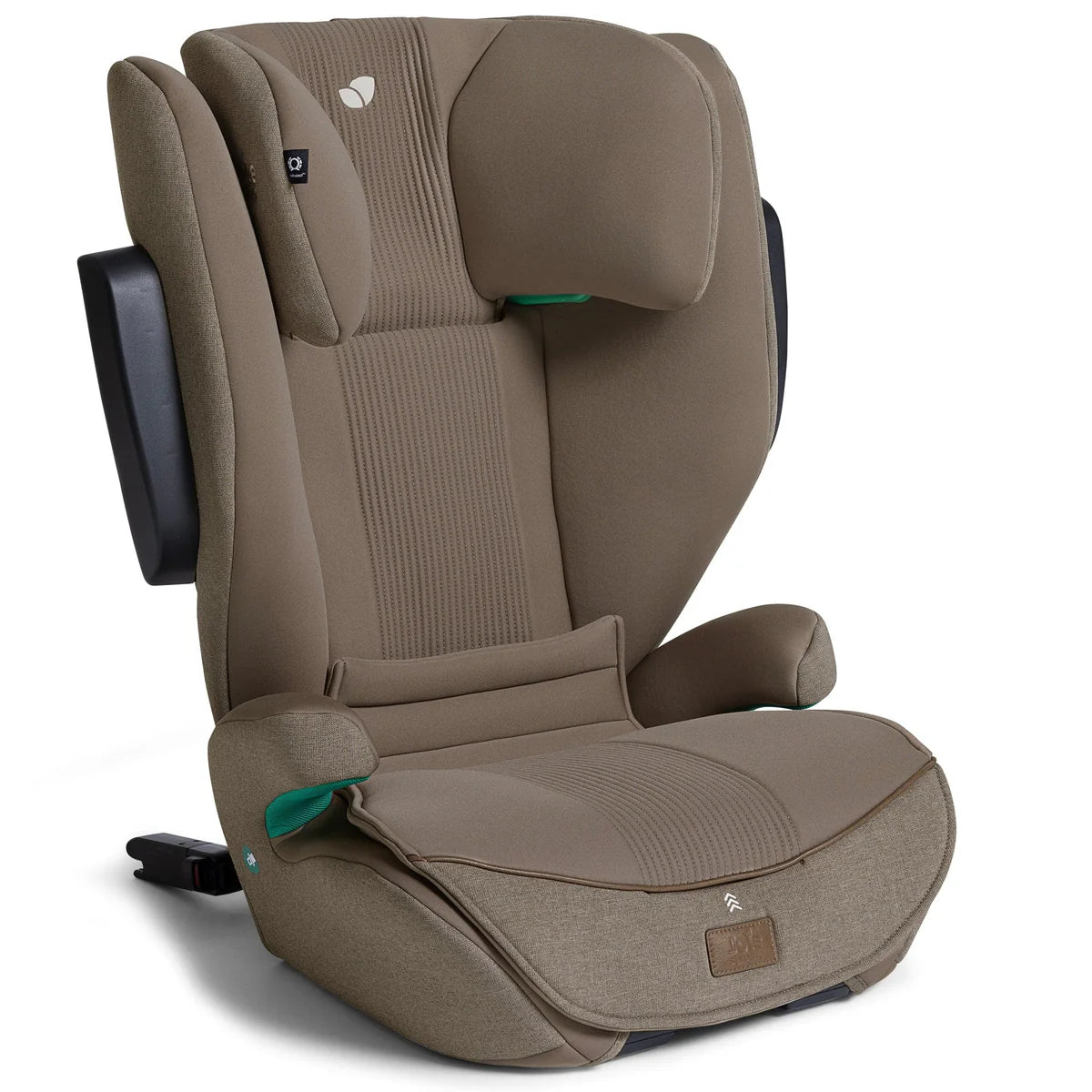 Joie Baby i-Traver i-Size Car Seat Maple