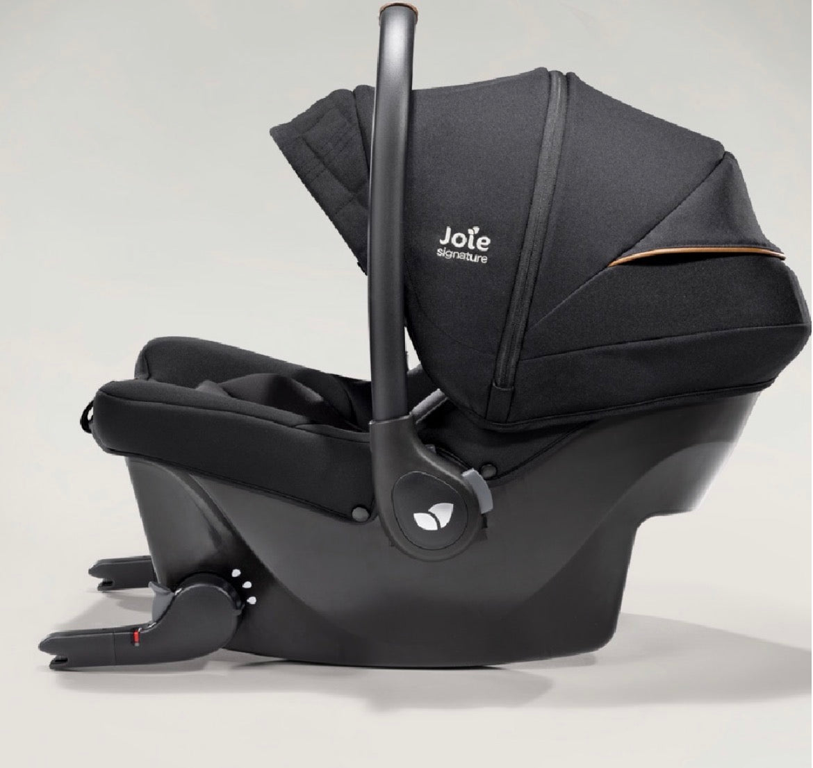 Joie sprint car seat ~ open box ~ Birmingham store