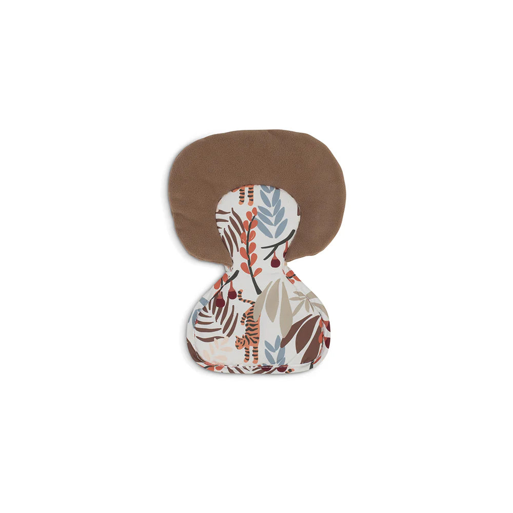 Cosatto Ultimate Footmuff Tiger Tales * PRE ORDER MID/END JUNE