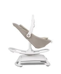 Joie sansa 2 in 1 Cosmo Tan