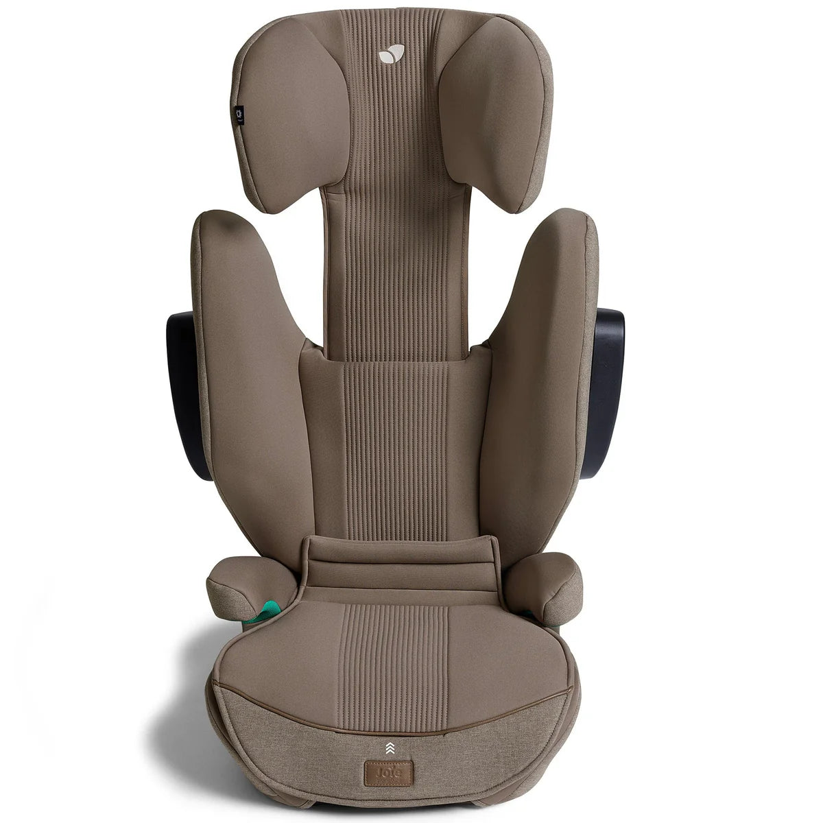 Joie Baby i-Traver i-Size Car Seat Maple
