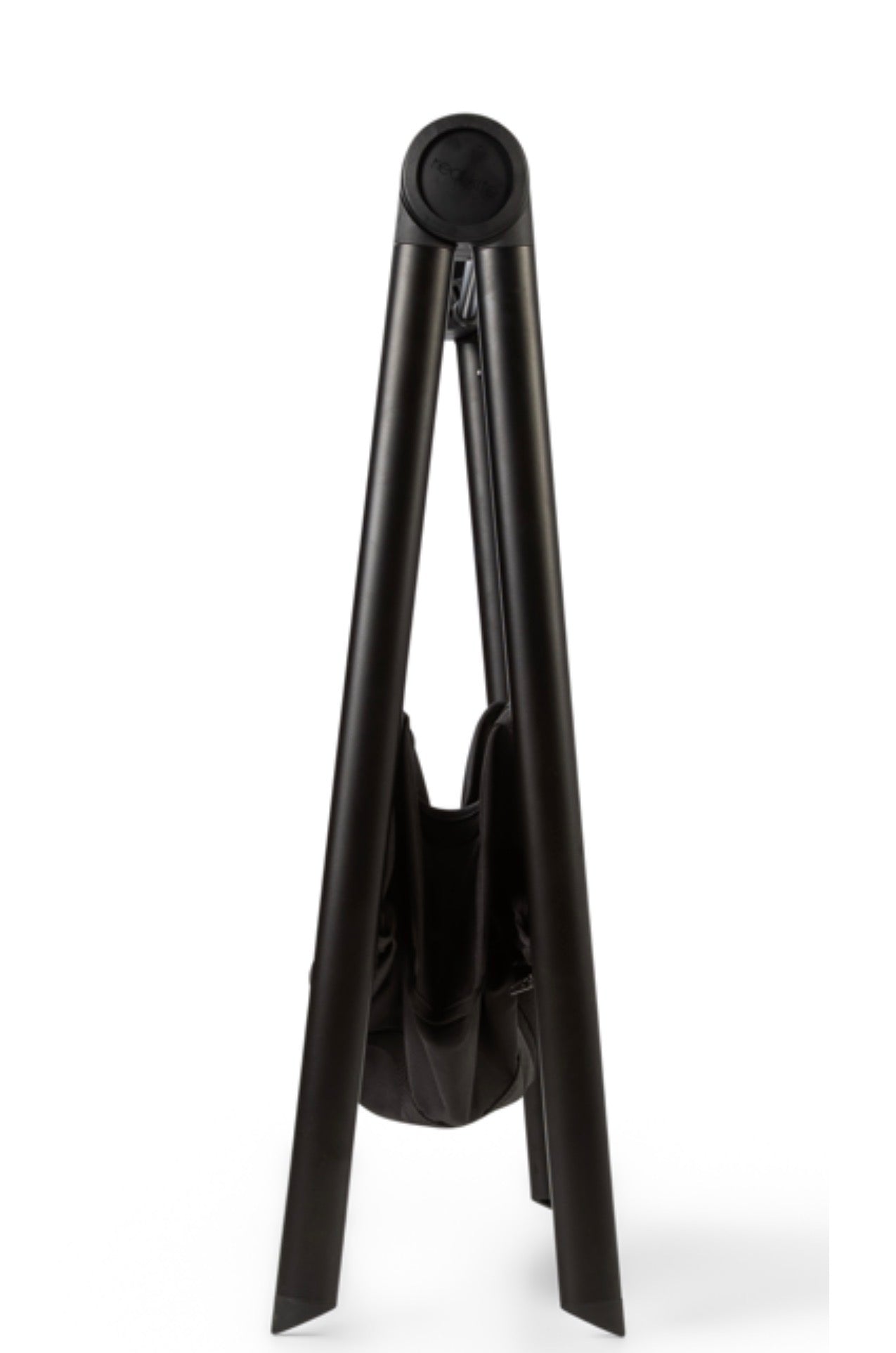 Red Kite Cruise Carrycot Stand