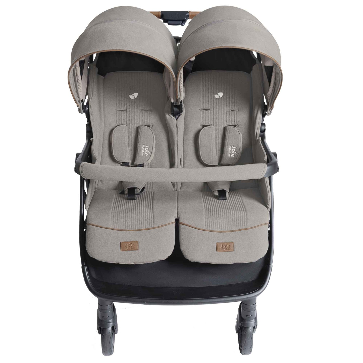 Joie Estrella Maple Pre Order Early July delivery