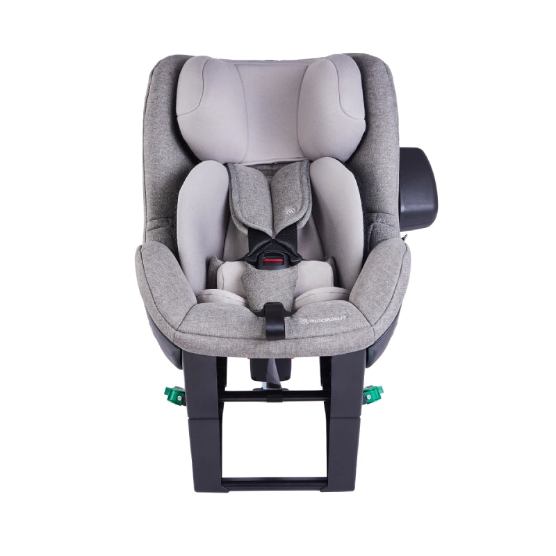 Avionaut Sky 2.0 Grey