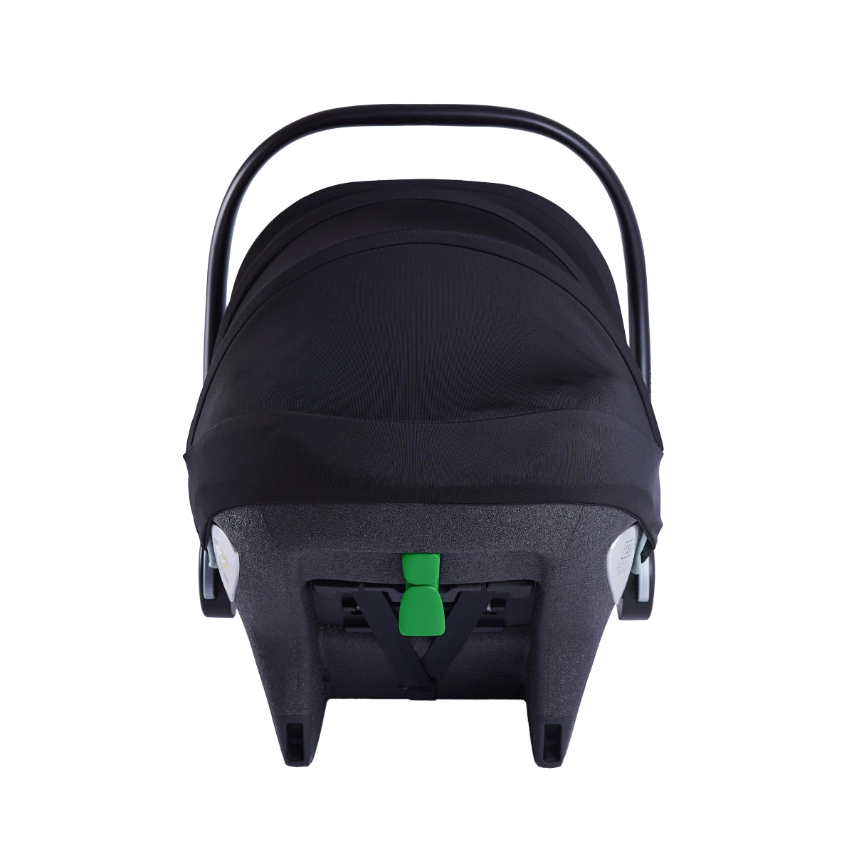 Avionaut Pixel Pro 2.0 C Infant Carrier - Mint
