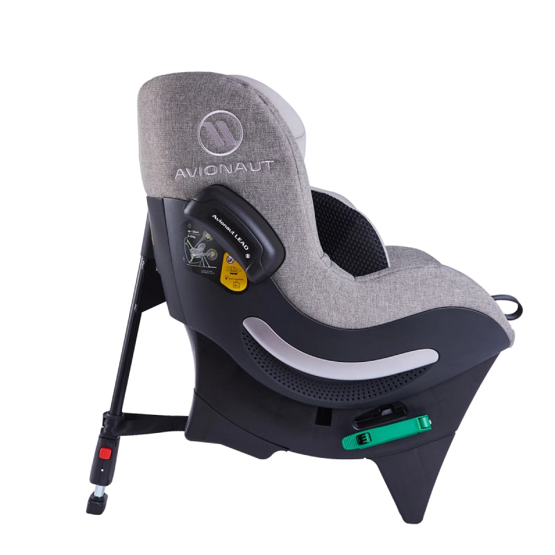 Avionaut Sky 2.0 Grey