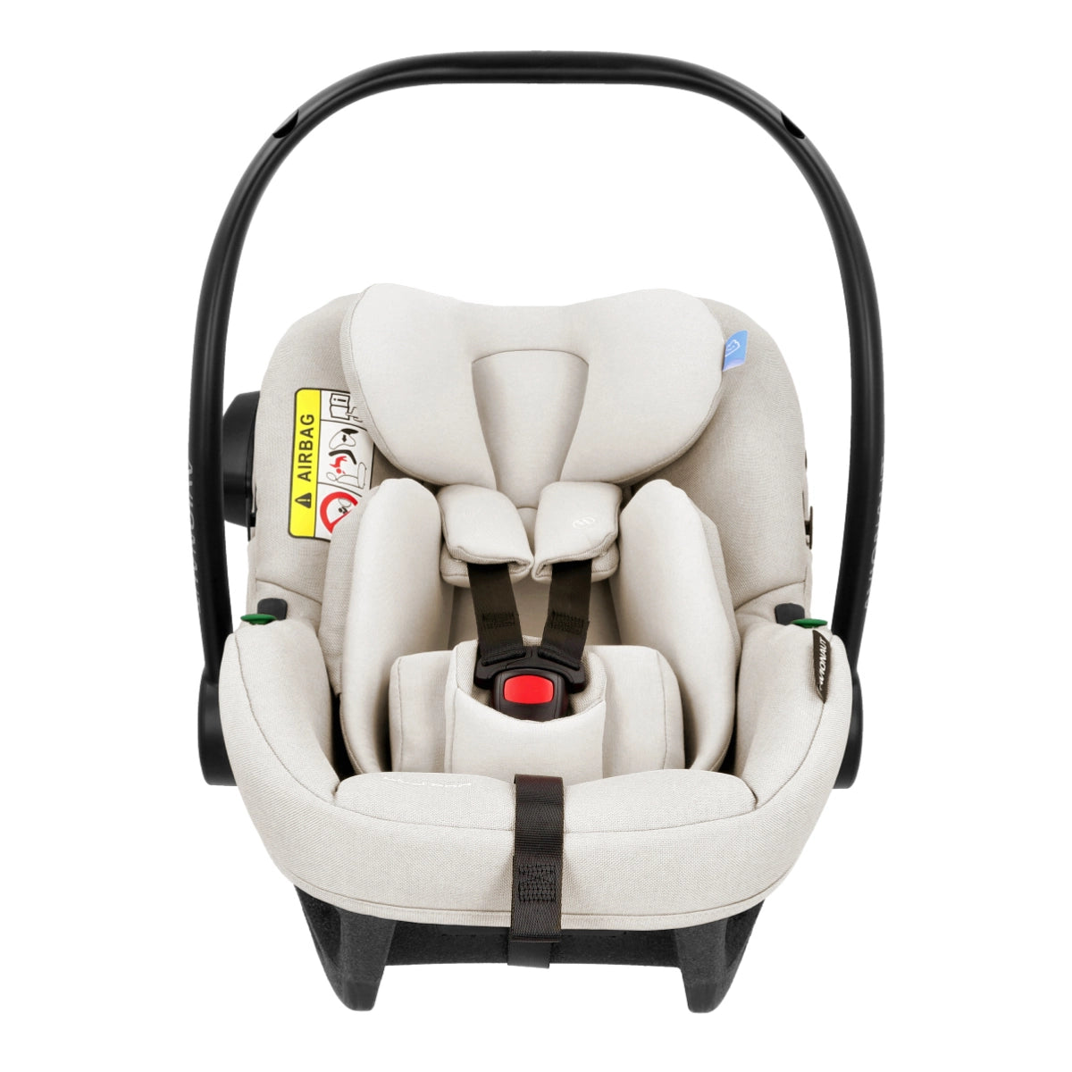 Avionaut Pixel Pro 2.0 C Infant Carrier - Beige