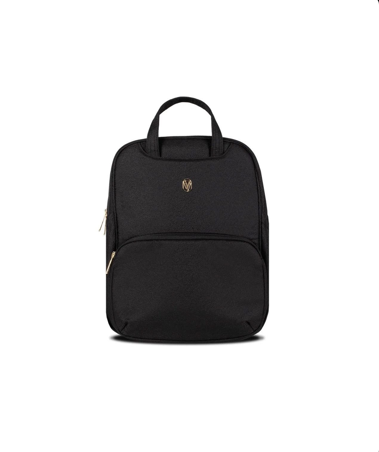 Venicci Upline 2 2 in 1 All Black