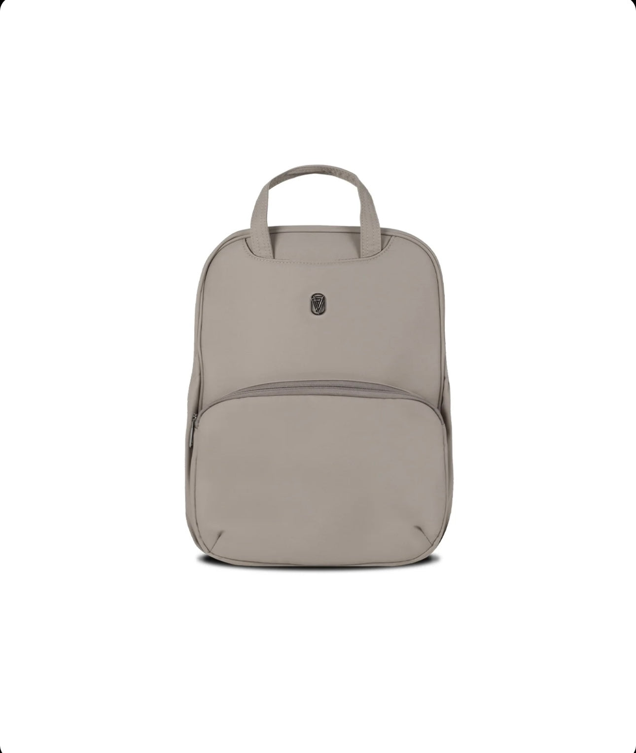 Venicci Upline 2 3 in 1 With Rotating Base Taupe