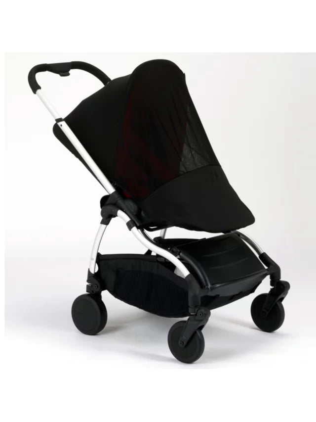 iCandy
The Screen Pushchair Sunshade, Black