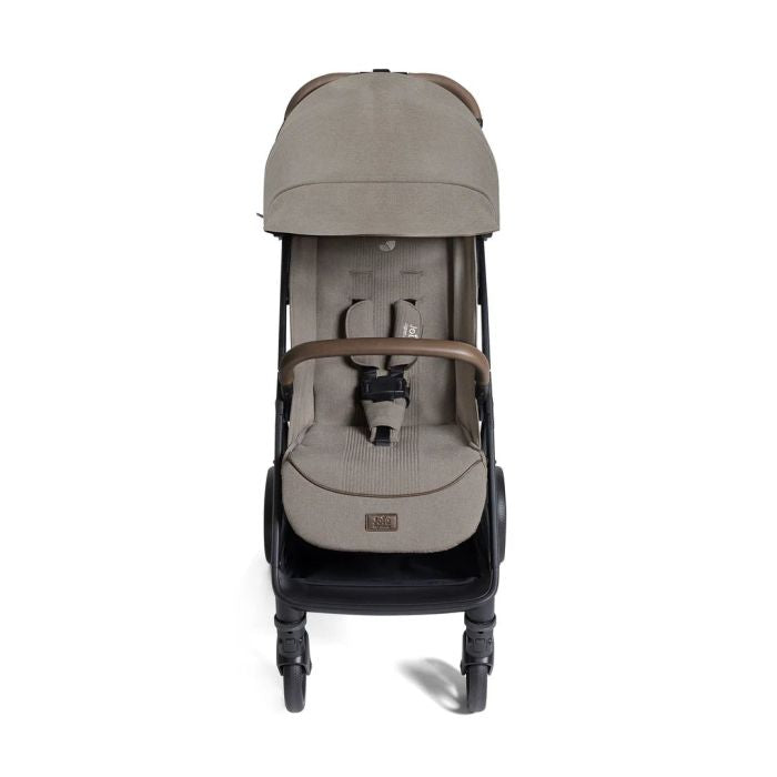 Joie Parcel LX Maple