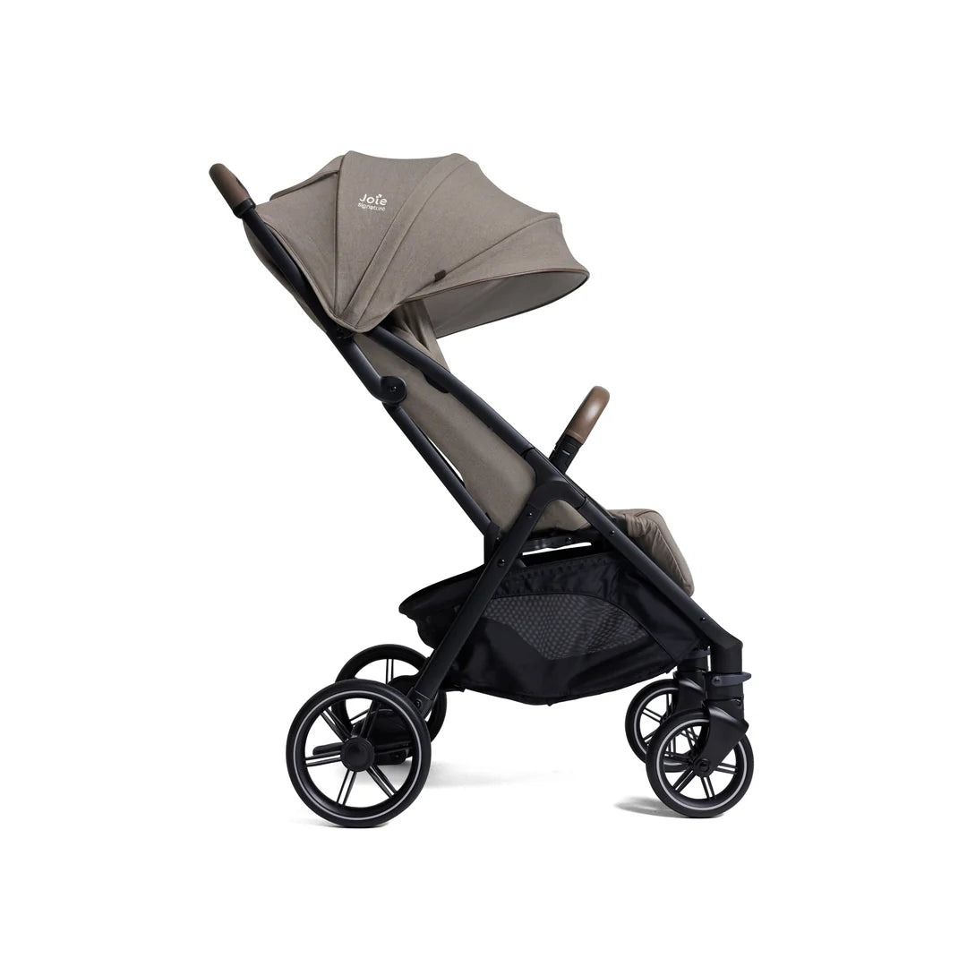 Joie Parcel LX Maple