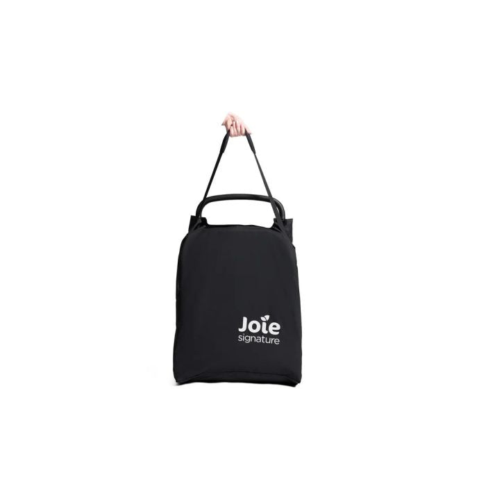 Joie Parcel LX Maple