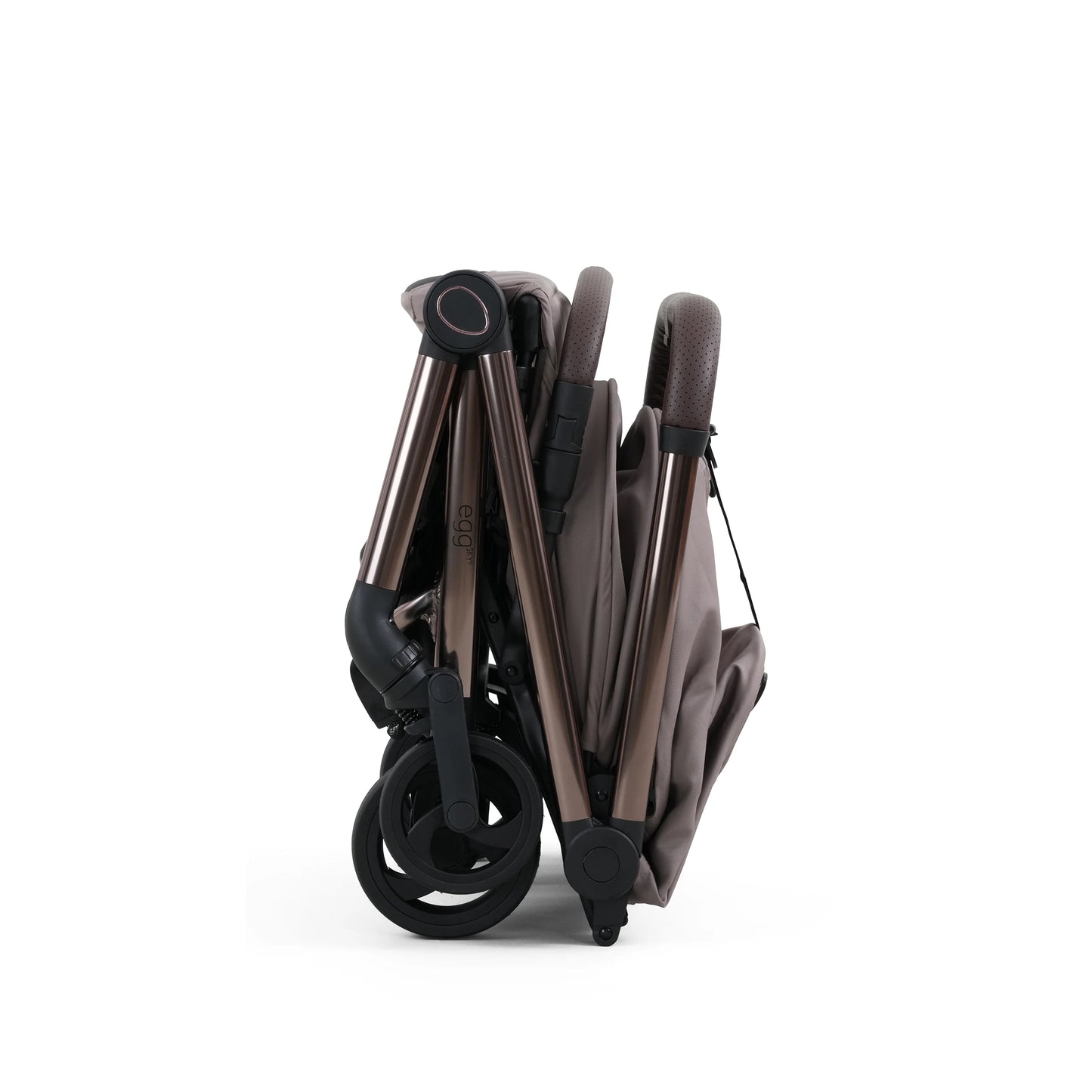 egg Sky® Stroller Taupe Pre Order November Delivery