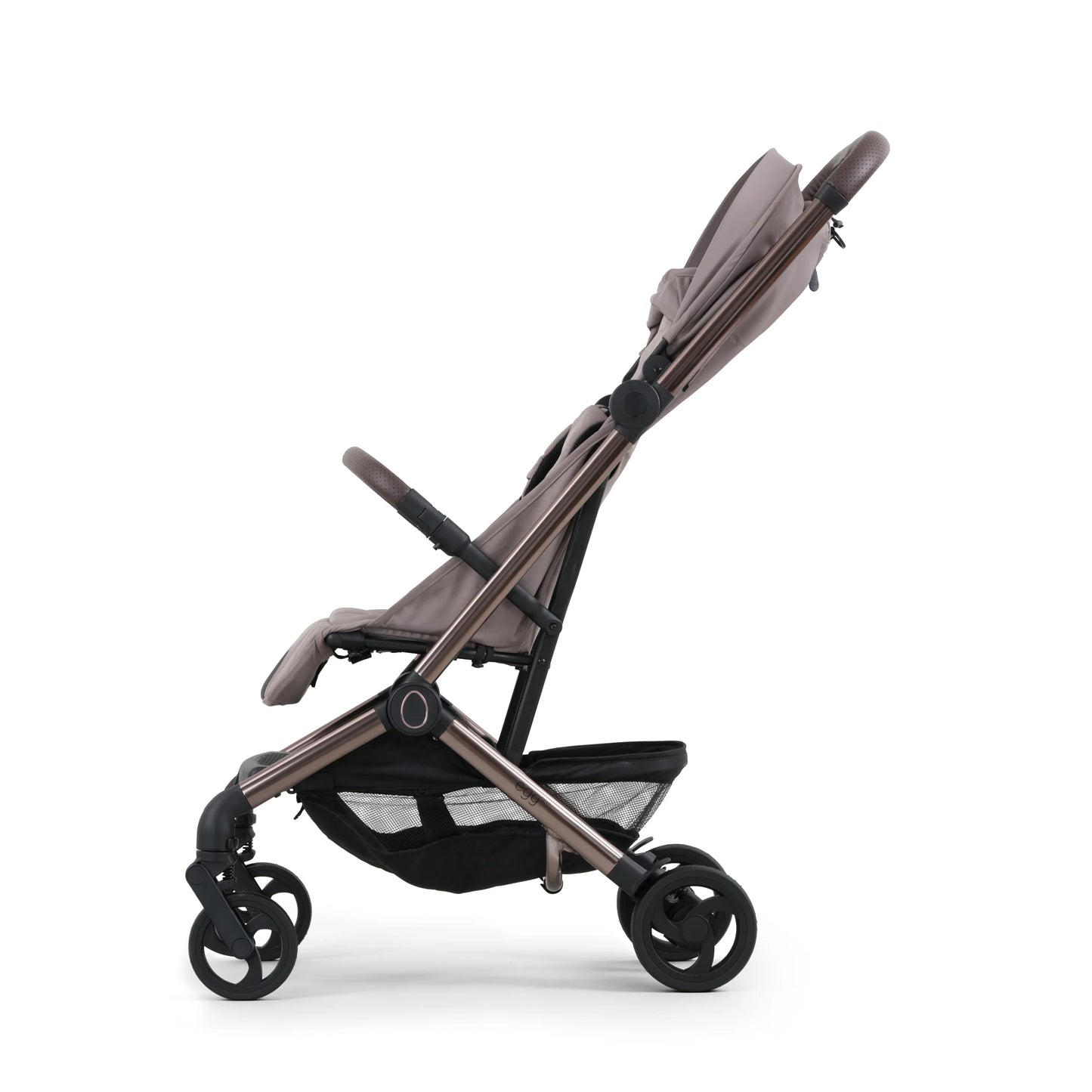 egg Sky® Stroller Taupe Pre Order November Delivery