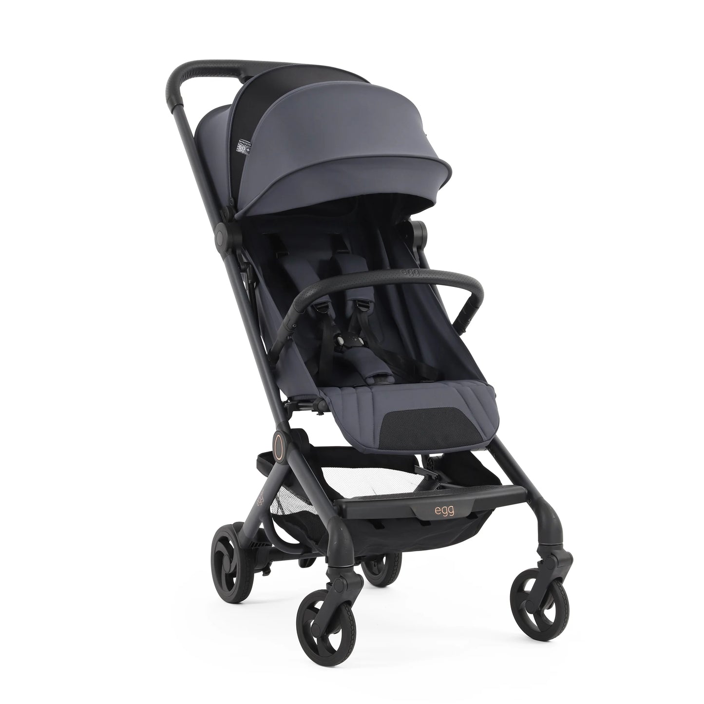 egg Sky® Stroller Ink Pre Order November Delivery
