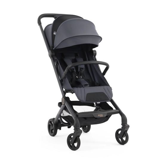 egg Sky® Stroller Ink  Pre Order November Delivery