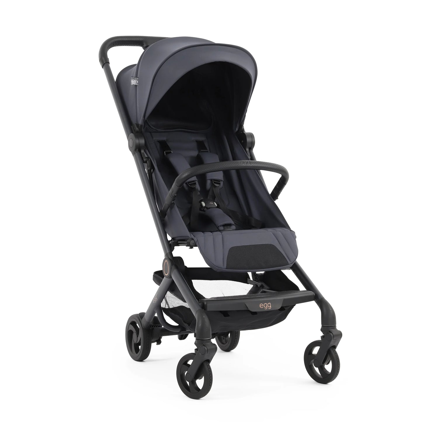 egg Sky® Stroller Ink Pre Order November Delivery