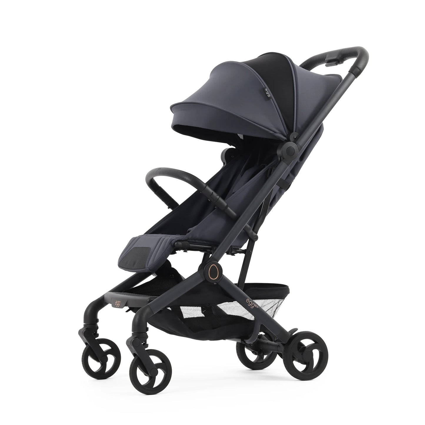 egg Sky® Stroller Ink Pre Order November Delivery