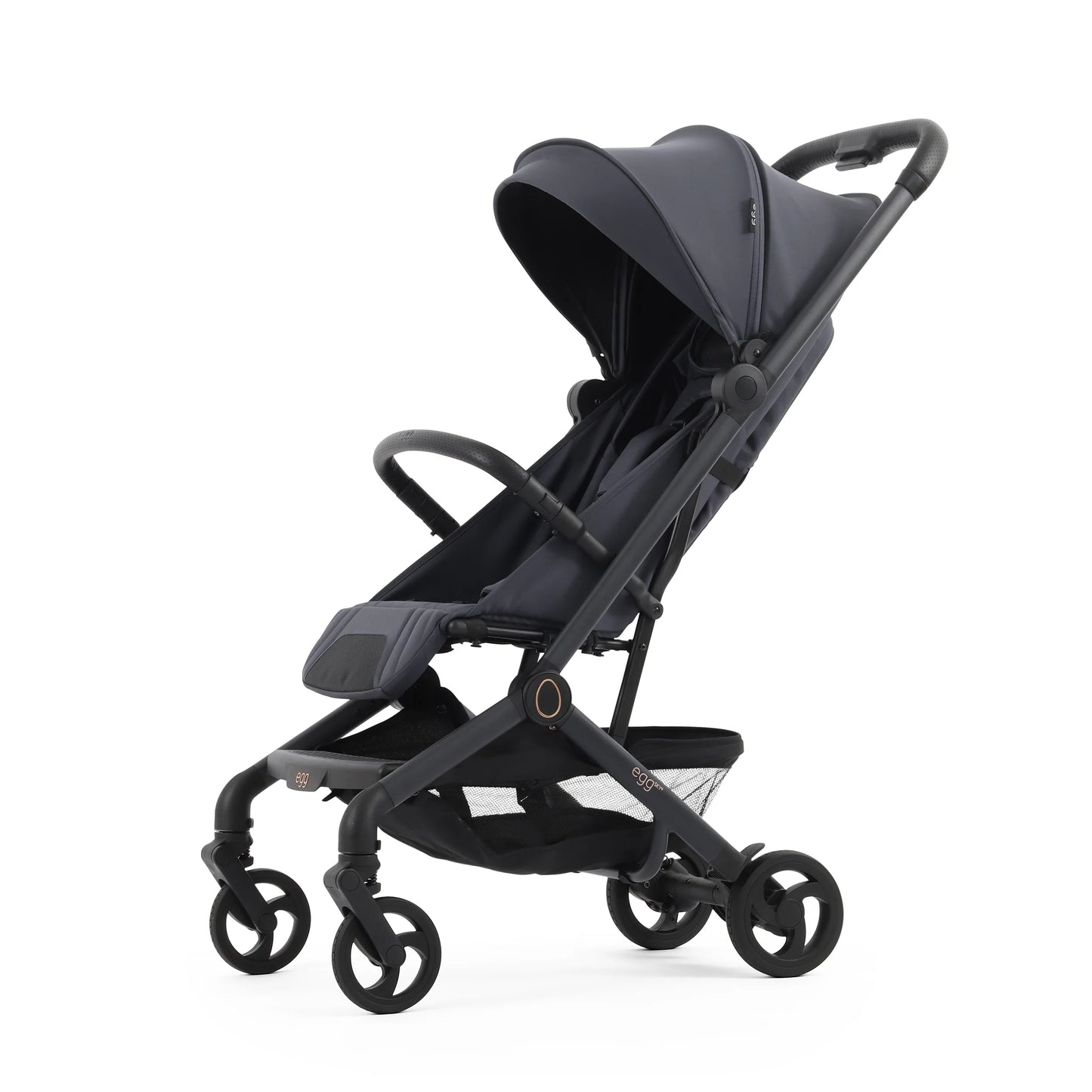 egg Sky® Stroller Ink Pre Order November Delivery