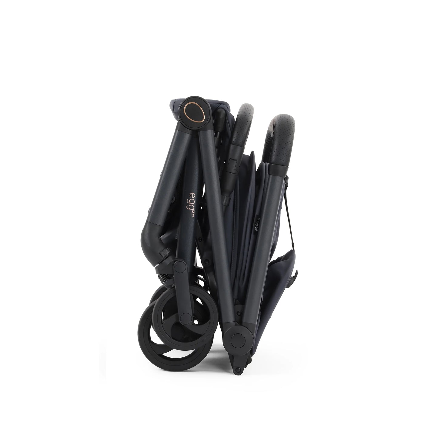 egg Sky® Stroller Ink Pre Order November Delivery