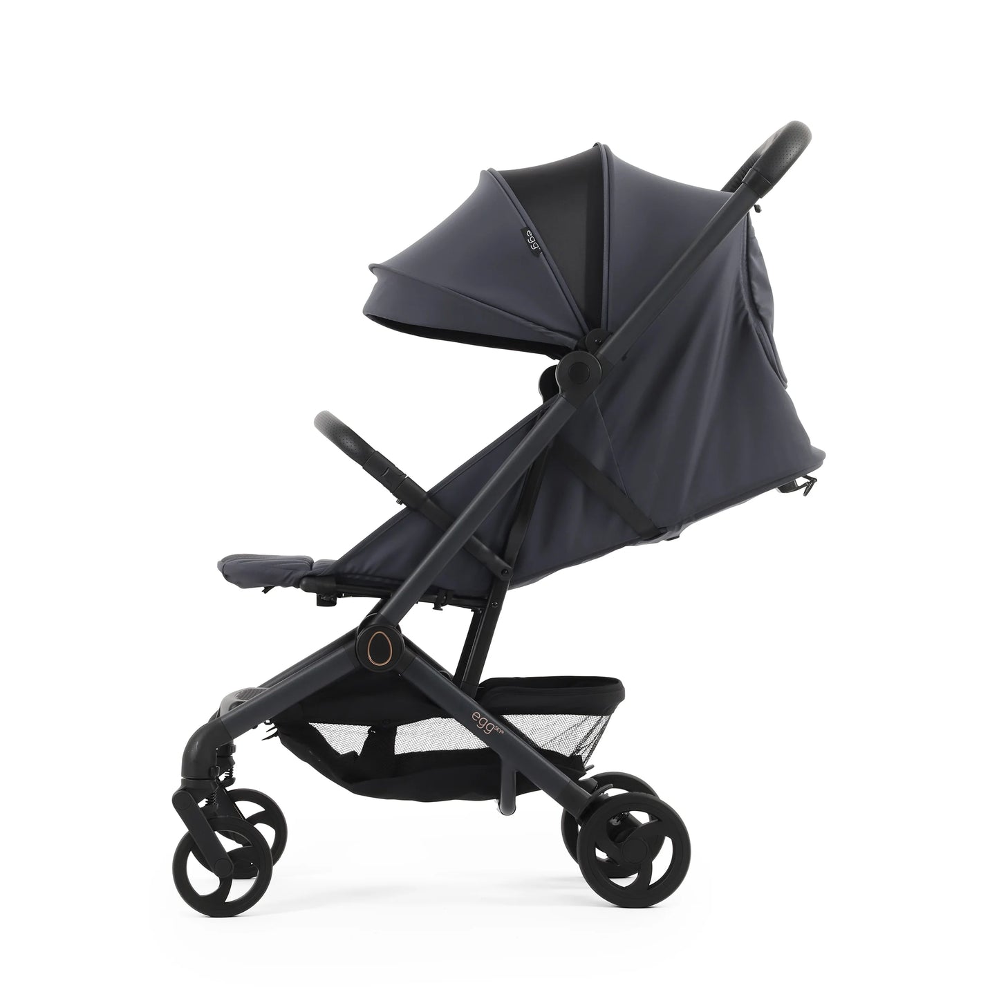 egg Sky® Stroller Ink Pre Order November Delivery