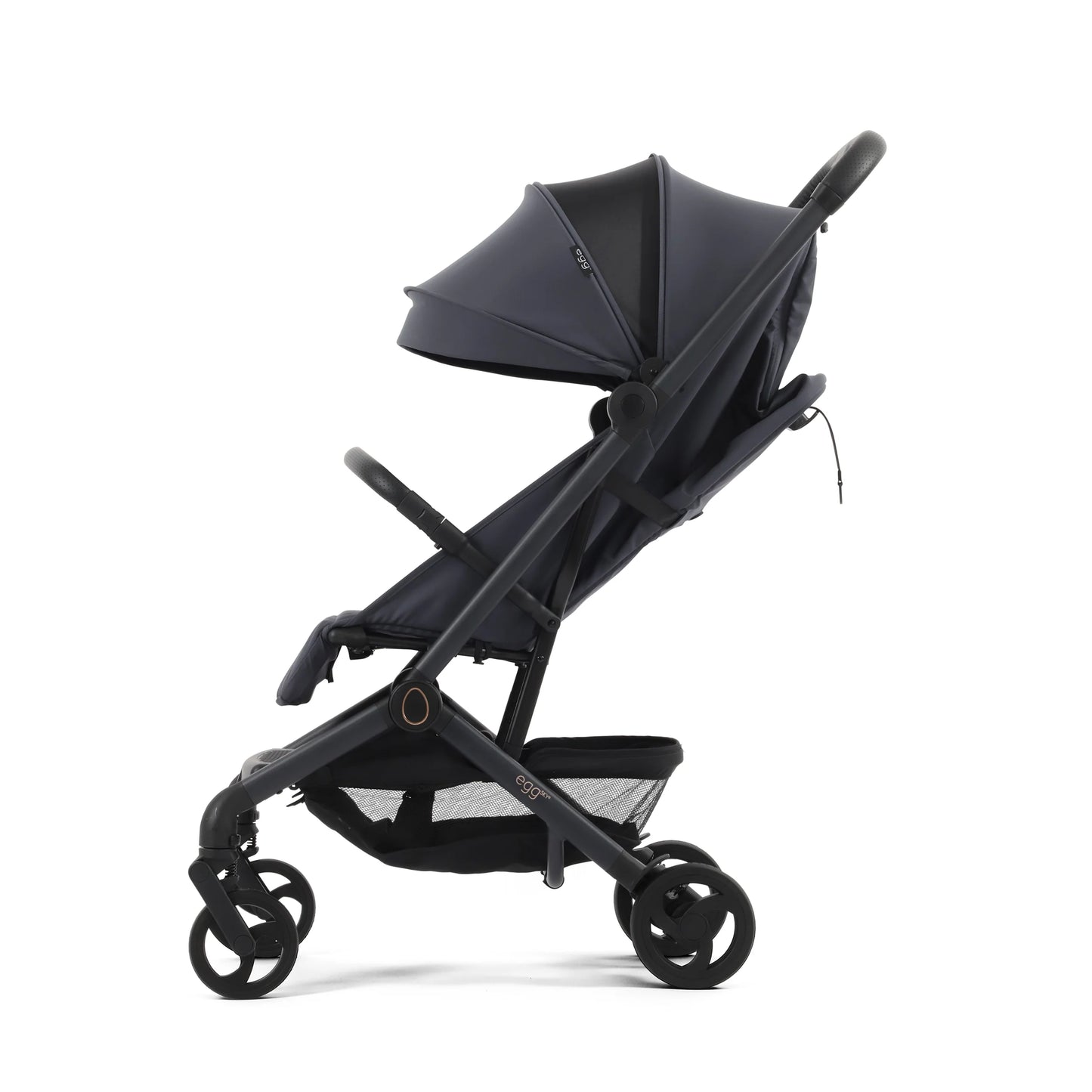 egg Sky® Stroller Ink Pre Order November Delivery