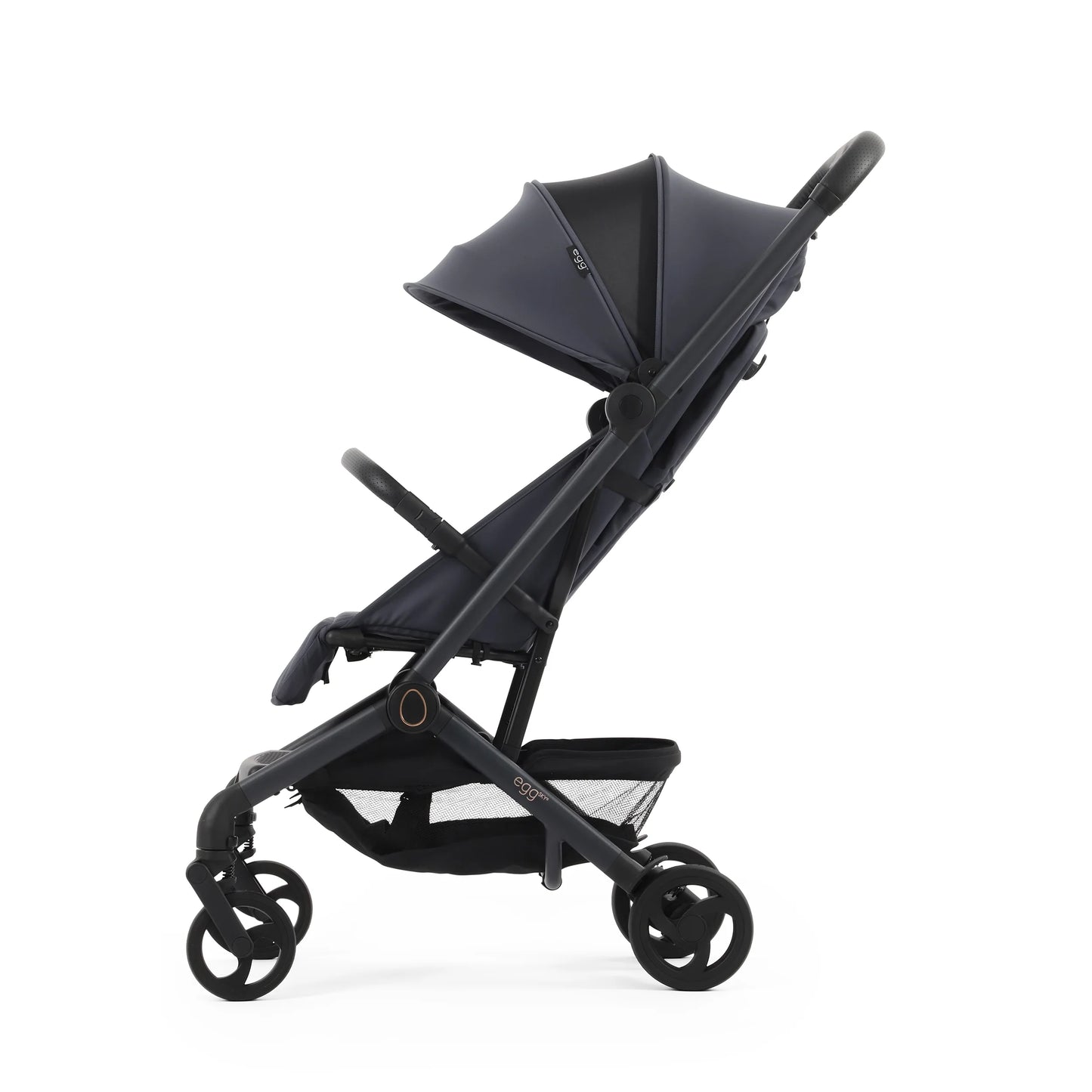 egg Sky® Stroller Ink Pre Order November Delivery