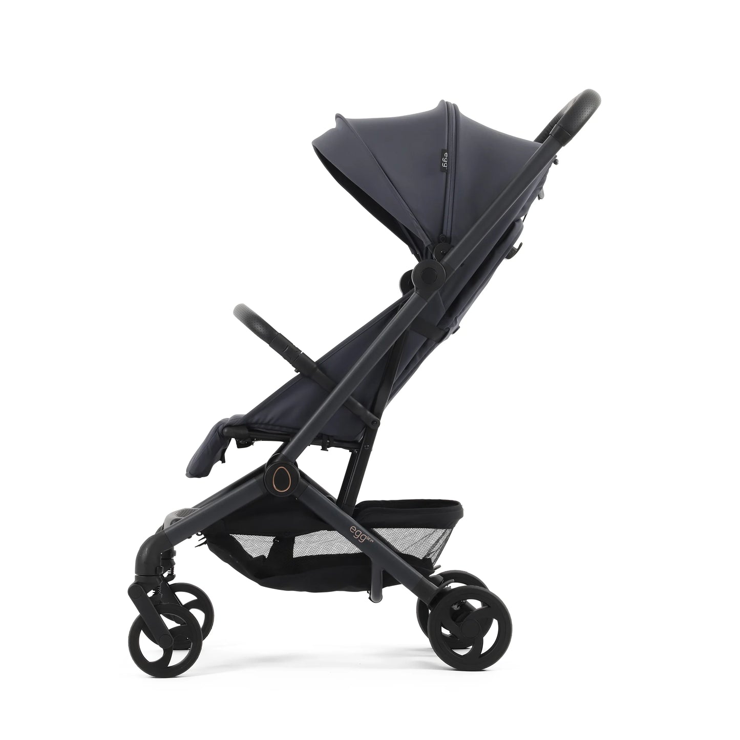 egg Sky® Stroller Ink Pre Order November Delivery