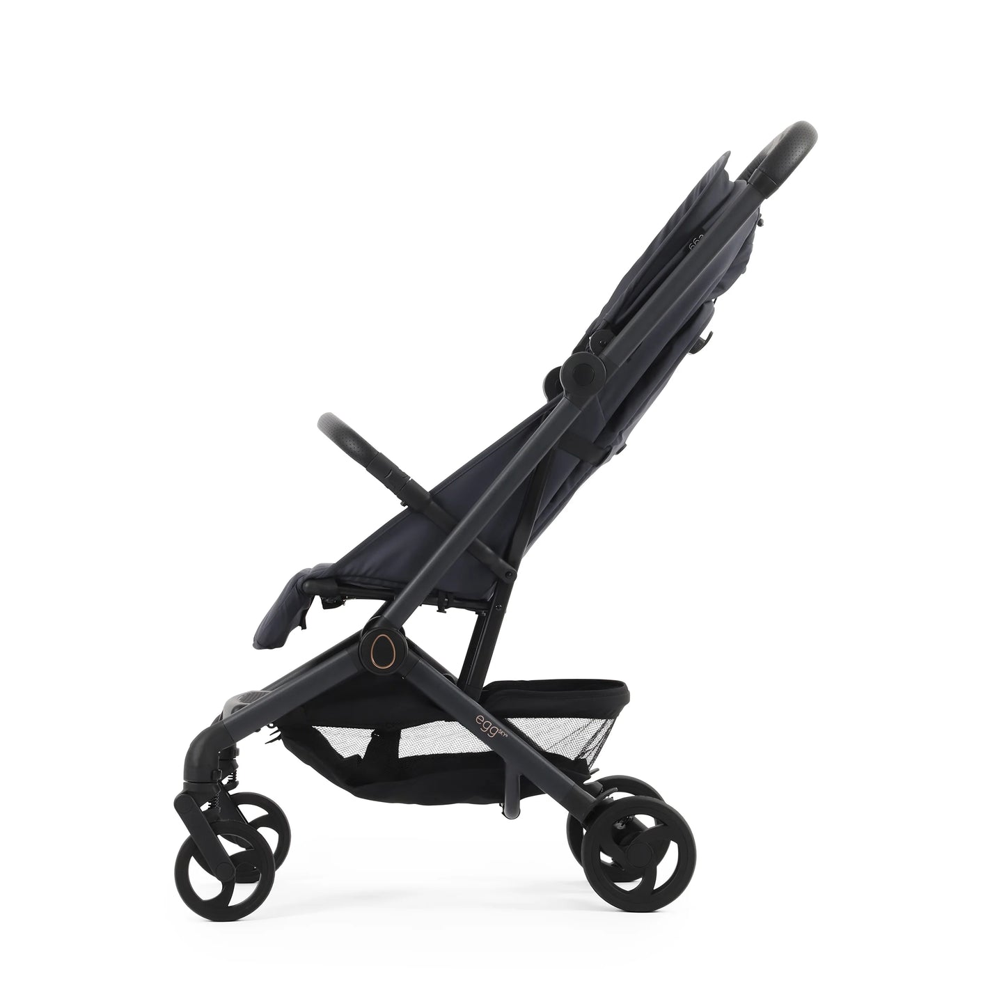 egg Sky® Stroller Ink Pre Order November Delivery