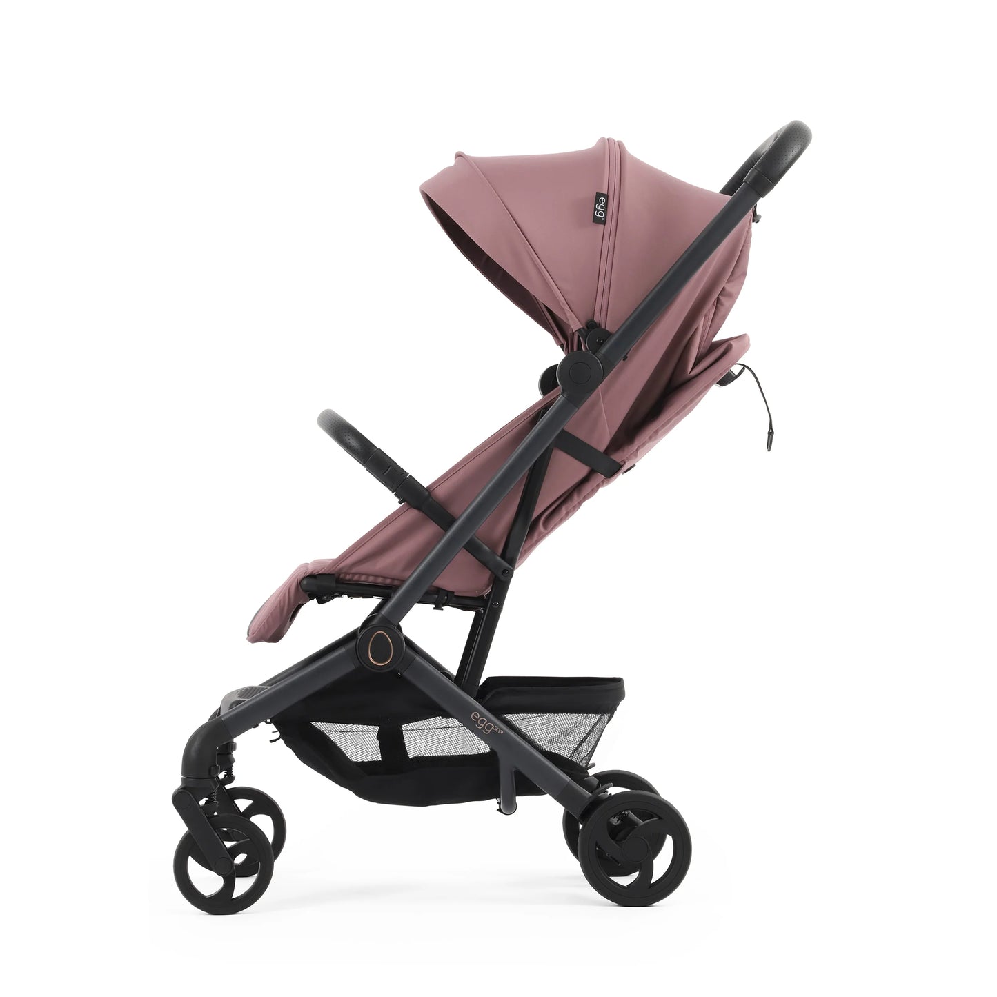 egg Sky® Stroller Mauve Pre Order November Delivery