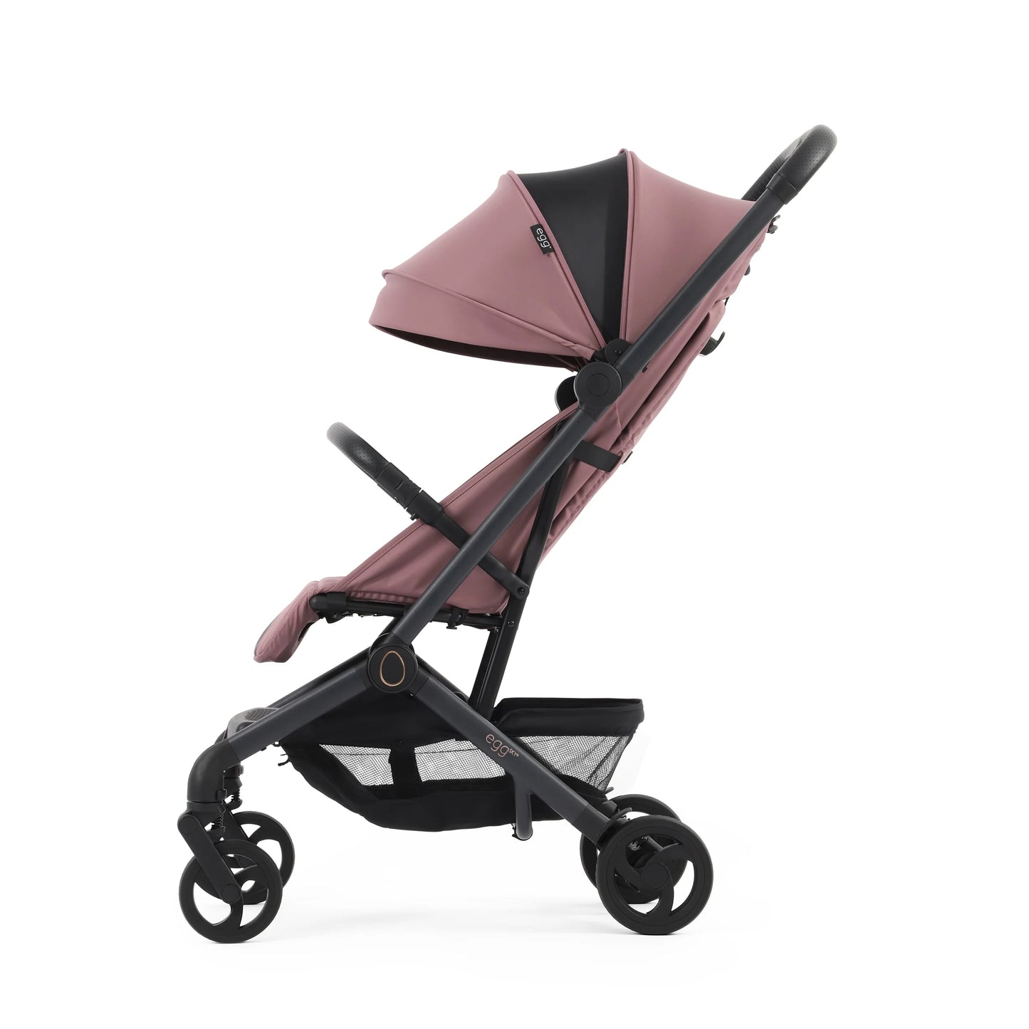 egg Sky® Stroller Mauve Pre Order November Delivery