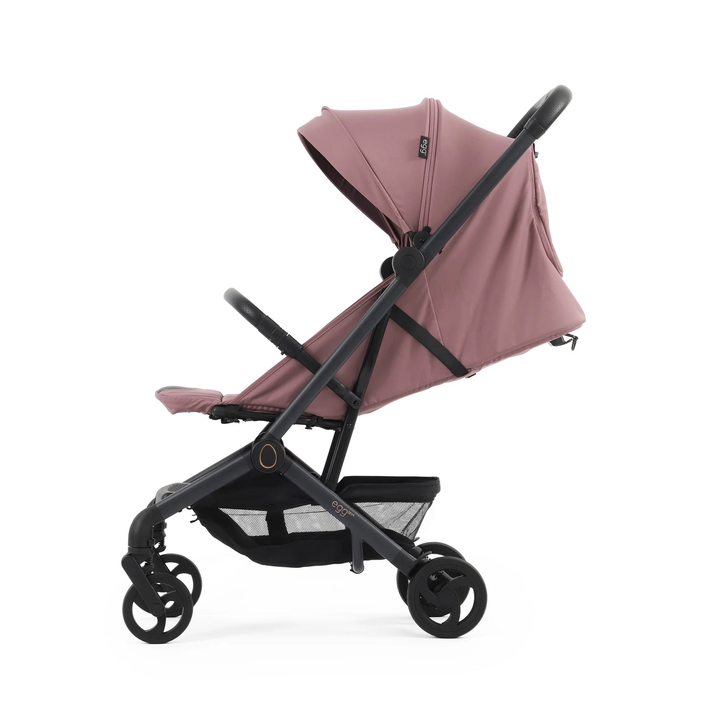 egg Sky® Stroller Mauve Pre Order November Delivery