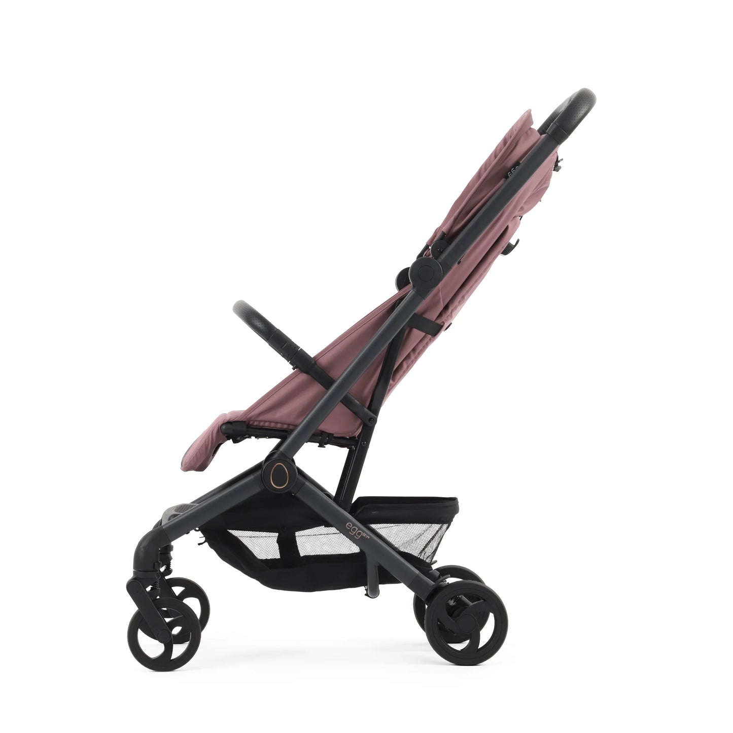 egg Sky® Stroller Mauve Pre Order November Delivery