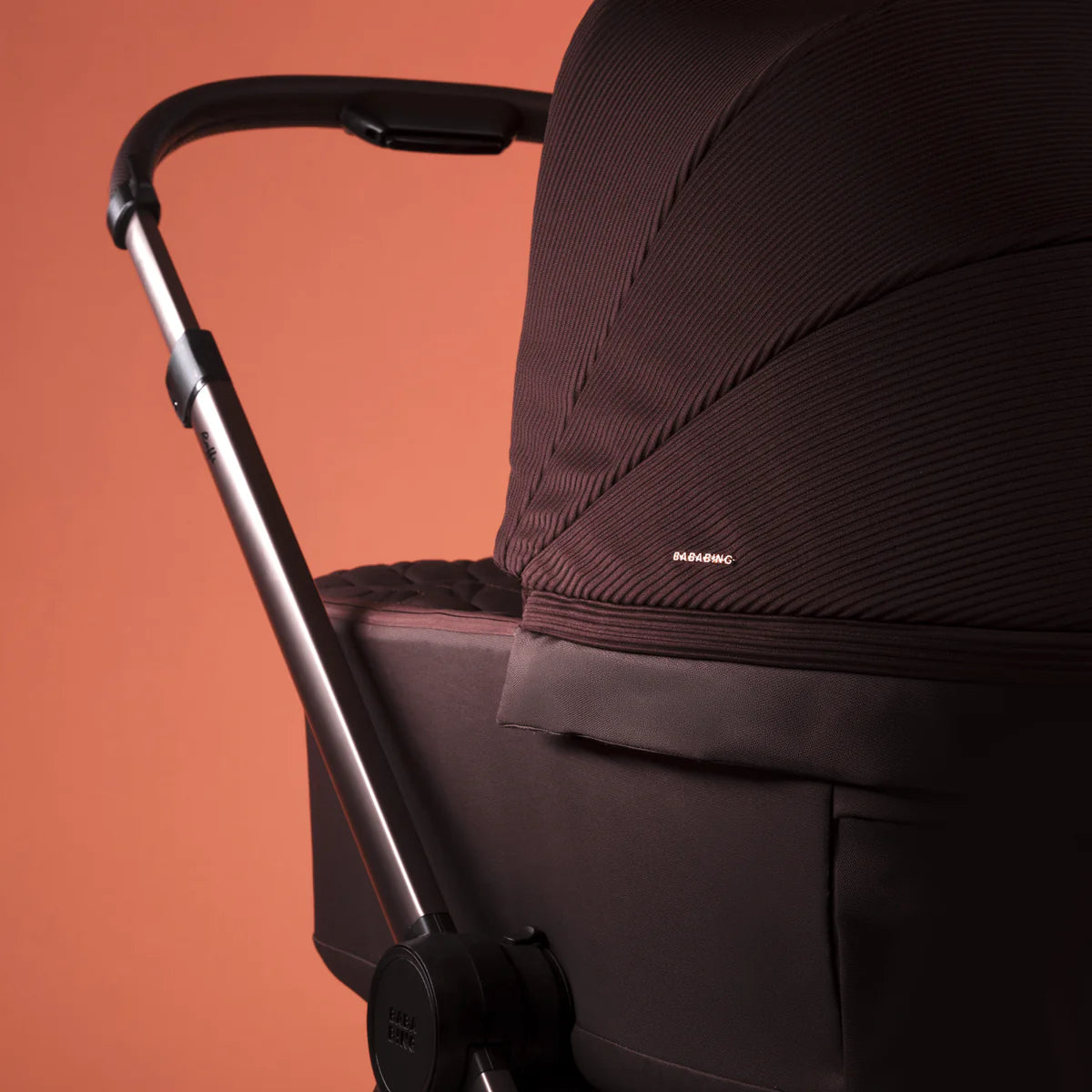 16pc Raffi MKII Travel & Home Bundle - Heritage (Hera Spin+)