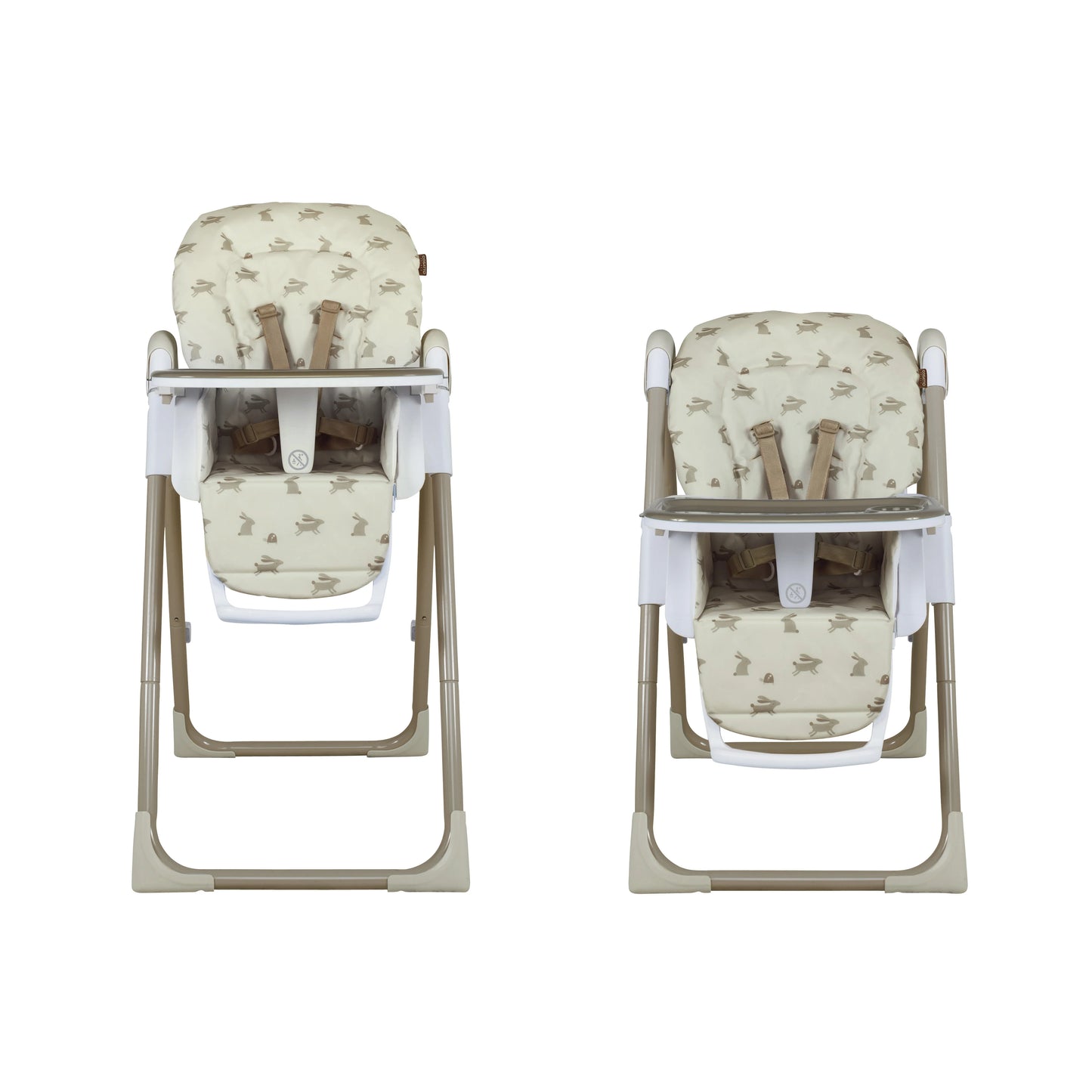 Cosatto Pip 0+ Highchair Lollop