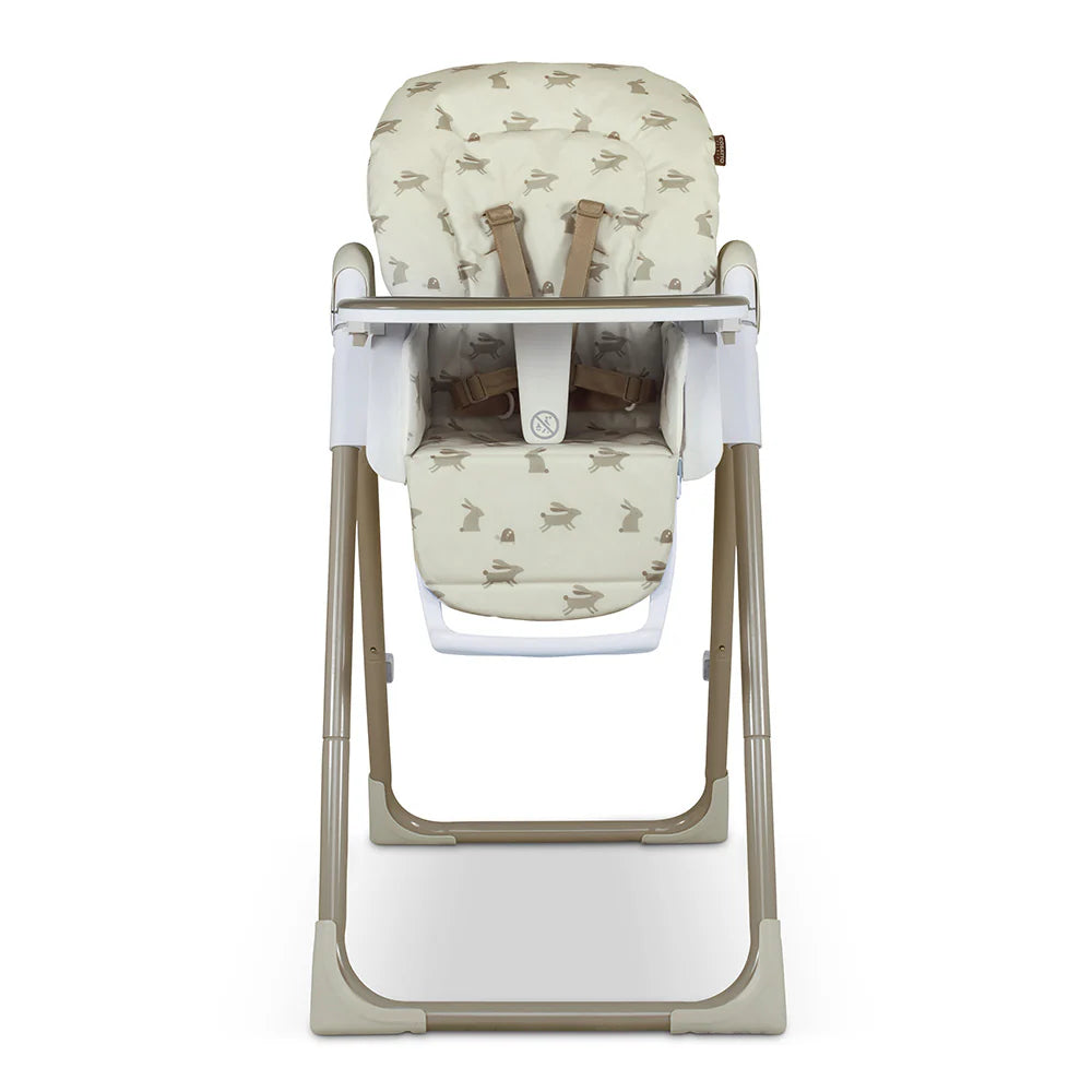 Cosatto Pip 0+ Highchair Lollop