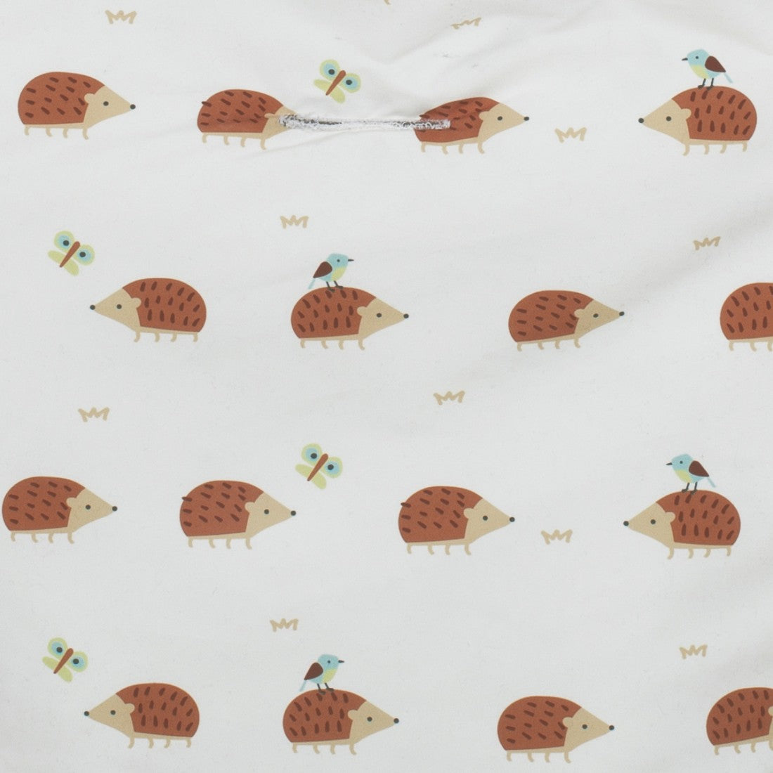 Cosatto Giggle 4 Everything Bundle Hoglet *Pre Order Mid March Delivery