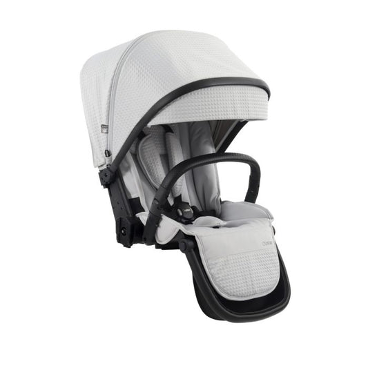 BabyStyle Oyster 4 Tandem Seat Jubilee