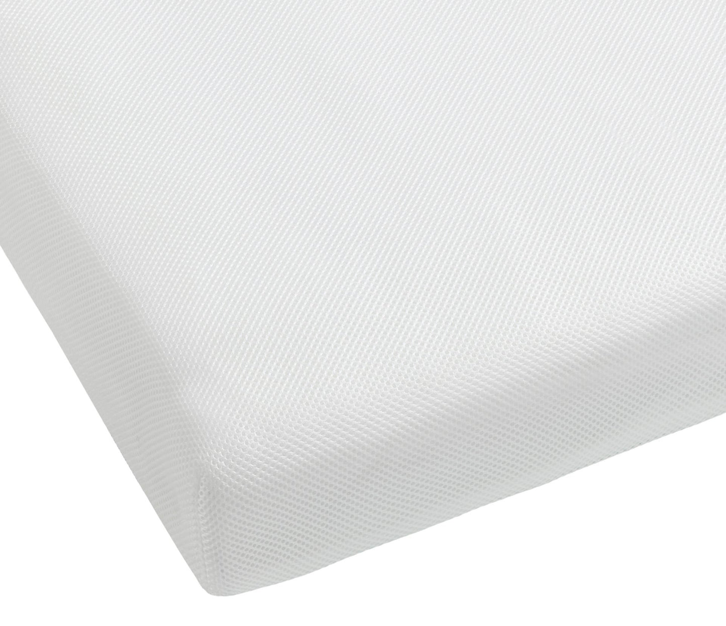 Babymore Premium Core Cot Bed Mattress – 120x60 cm