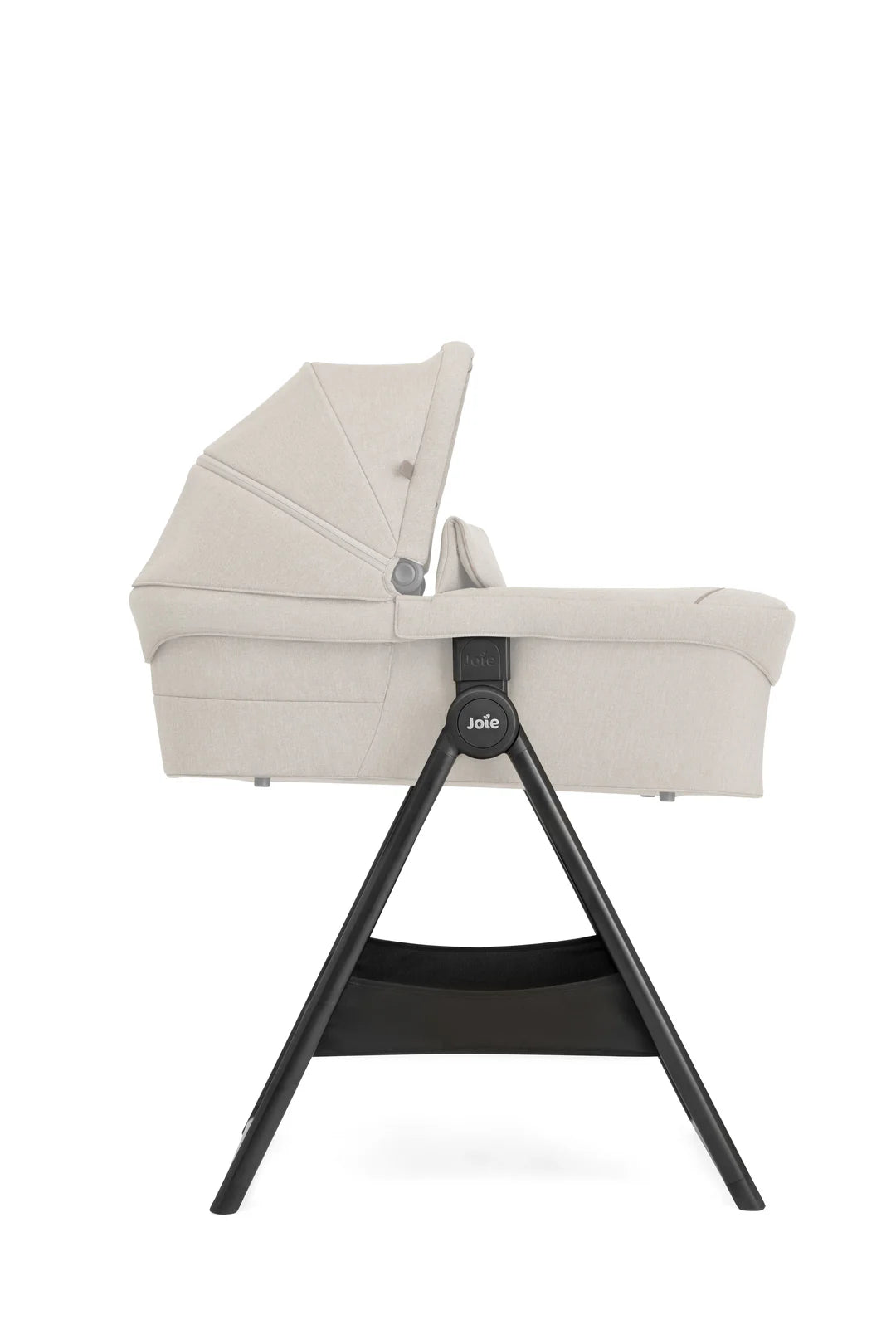Joie Carrycot Stand - Black Pre Order May Delivery