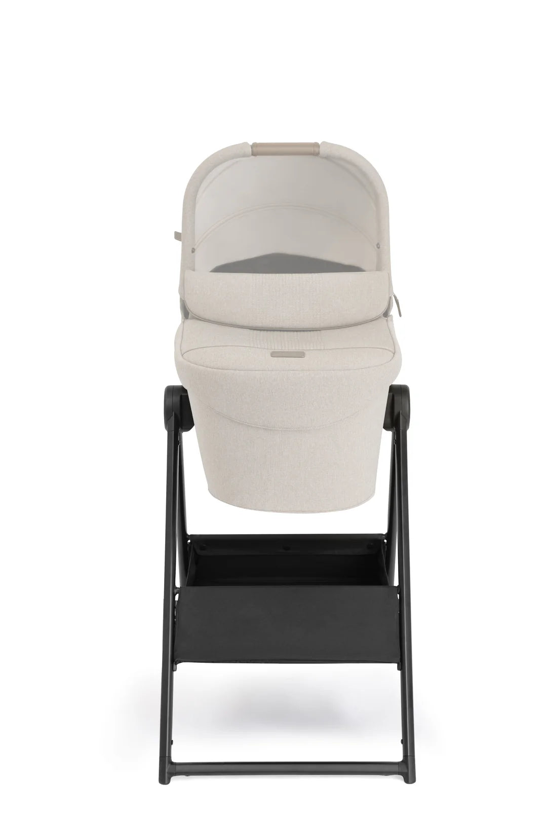 Joie Carrycot Stand - Black Pre Order May Delivery