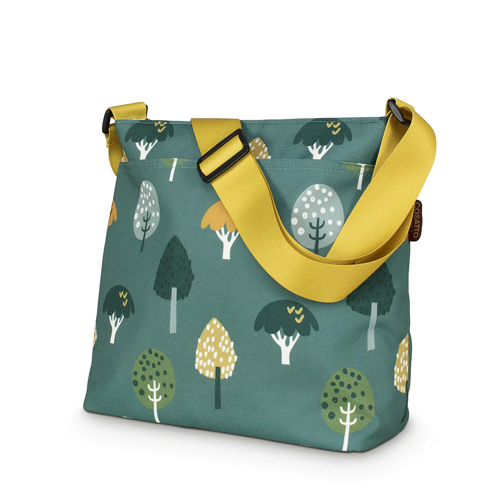 Cosatto Giggle 4 Everything Bundle Faraway * Pre Order March Delivery