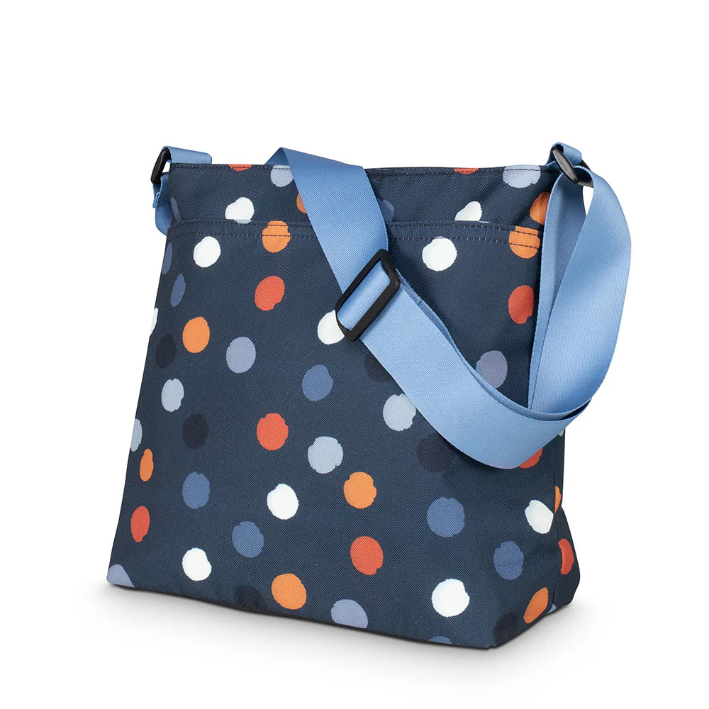 Cosatto Giggle 4 Everything Bundle, Spot On