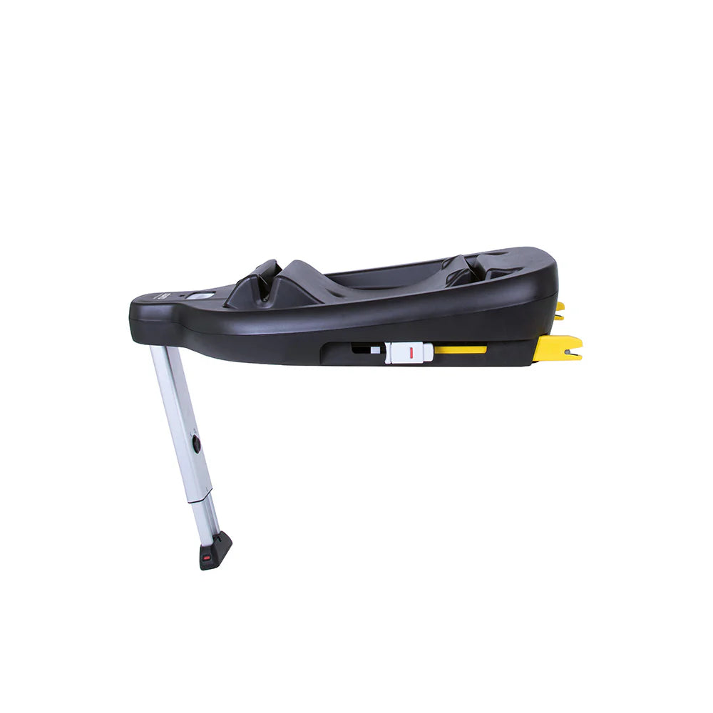 Cosatto Giggle 4 Everything Bundle, Spot On