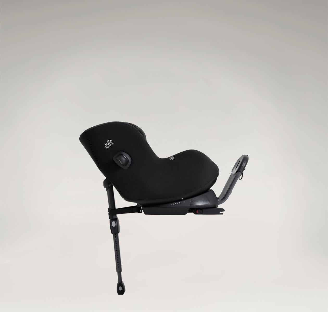 Joie Signature i-Prodigi Car Seat - Eclipse Ex display