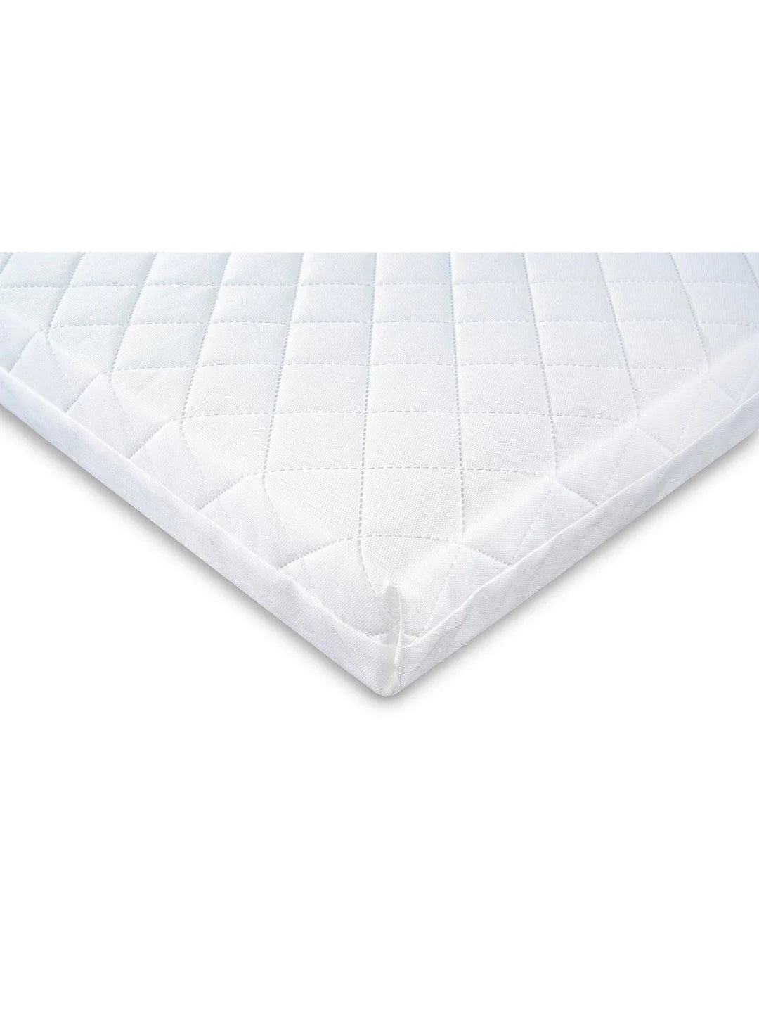 Pocket spring cot bed mattress deals