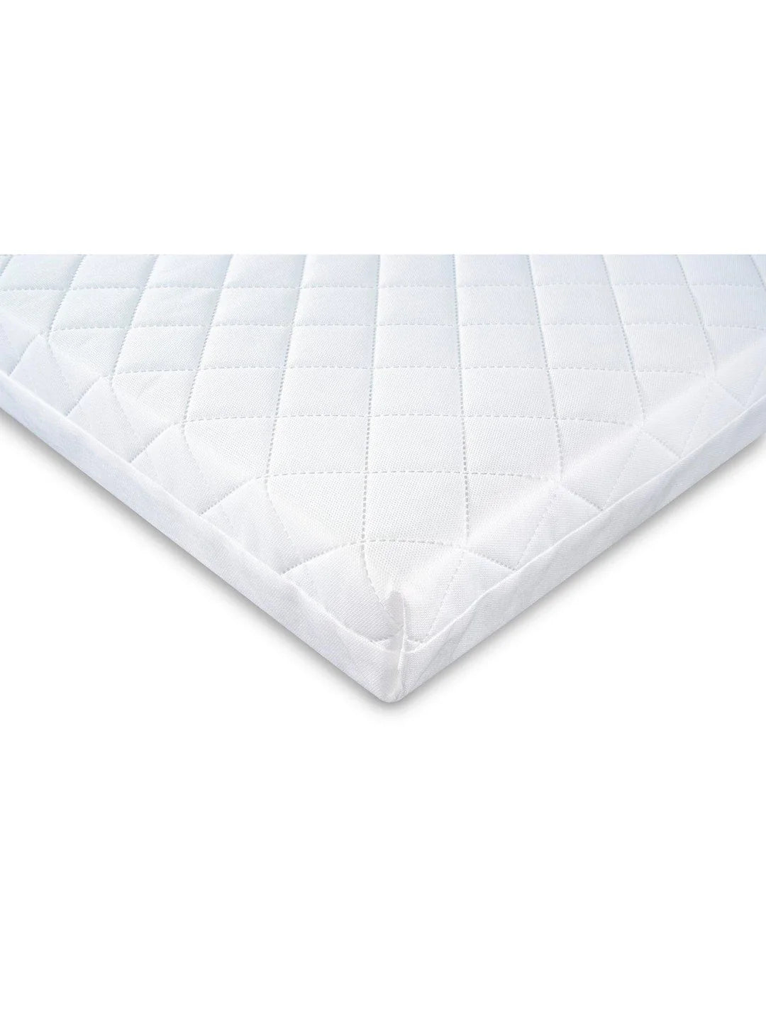 140cm x 70cm mattress clearance